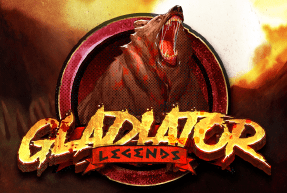 Gladiator Legends 96% Mobile